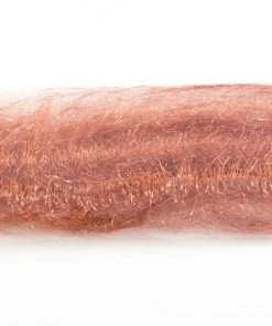 MFC Sparkle Minnow Body Brush