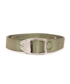 Fishpond Trucha Webbing Belt Wading Gear