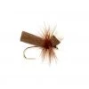 Fulling Mill Shop Flies Quick Sight Ant Brown B/E 1 Fulling Mill Shop Flies Quick Sight Ant Brown B/E