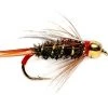 Fulling Mill Shop Flies The Fly FKA Prince 1 Fulling Mill Shop Flies The Fly FKA Prince