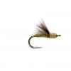 Fulling Mill Shop Flies RS2 OLIVE 2 Fulling Mill Shop Flies RS2 OLIVE