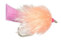 MFC Shop Flies Rowley's FAB - Prawn/Biscuit 3 MFC Shop Flies Rowley's FAB - Prawn/Biscuit