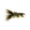 Fulling Mill Jans Trout Crayfish Olive Shop Flies 1 Fulling Mill Jans Trout Crayfish Olive Shop Flies
