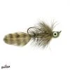 Umpqua Shop Flies Near Nuff Sculpin - Olive 1 Umpqua Shop Flies Near Nuff Sculpin - Olive