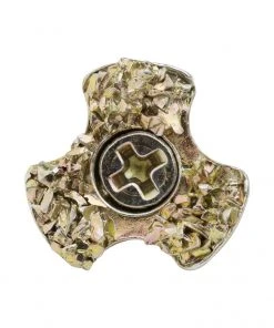 Wading Gear Simms - G4 Pro Hardbite™ Cleat (10-Puck)