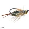 Umpqua 20 Incher Tungsten Jigged Shop Flies 1 Umpqua 20 Incher Tungsten Jigged Shop Flies