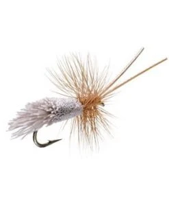 Umpqua Shop Flies Goddard Caddis