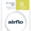Airflo Trout 10' Polyleader