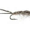 MFC Galloup's Callibaetis Nymph - Grey 1 MFC Galloup's Callibaetis Nymph - Grey