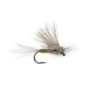 Umpqua E/C Caddis - Olive Shop Flies