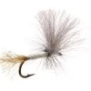 Umpqua Shop Flies Blue Ribbon Cripple PMD 2 Umpqua Shop Flies Blue Ribbon Cripple PMD