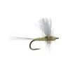 Umpqua Vis-a-Dun Baetis 2 Umpqua Vis-a-Dun Baetis