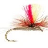 Fulling Mill Shop Flies Indicator Para Adams 1 Fulling Mill Shop Flies Indicator Para Adams