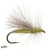 Umpqua Henry's Fork Yellow Sally 1 Umpqua Henry's Fork Yellow Sally