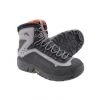Simms - G3 Guide Wading Boots - Vibram Sole Wading Gear 1 Simms - G3 Guide Wading Boots - Vibram Sole Wading Gear