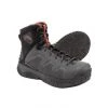Wading Gear Simms - G4 Pro Wading Boots - Felt Sole
