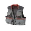 Packs & Bags Simms - Guide Fishing Vest