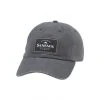 Simms Single Haul Cap Hats