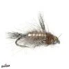 Umpqua Flashback Caddis - Hare's Ear 1 Umpqua Flashback Caddis - Hare's Ear