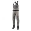 Simms - G4 Pro Waders - Stockingfoot 1 Simms - G4 Pro Waders - Stockingfoot