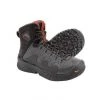 Simms - G4 Pro Wading Boots - Vibram Sole Wading Gear