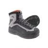 Simms - G3 Guide Wading Boots - Felt Sole Wading Gear
