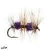 Umpqua GT Triple Double - Purple Shop Flies