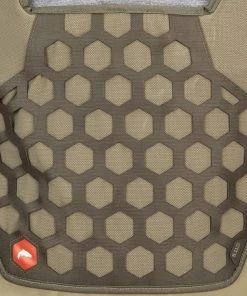 Simms - Flyweight Wader - Stockingfoot Wading Gear