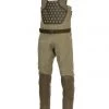 Simms - Flyweight Wader - Stockingfoot Wading Gear