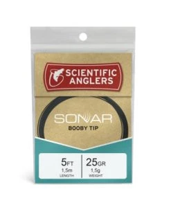 Fly Lines Scientific Anglers Floating Booby Tip
