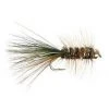 Umpqua Shop Flies Tungsten Thin Mint