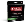 Scientific Anglers Amplitude Infinity Fly Line Fly Lines 2 Scientific Anglers Amplitude Infinity Fly Line Fly Lines