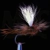 MFC Stranahan's Brindle Chute Shop Flies