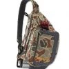 Packs & Bags Orvis Safe Passage Guide Sling Pack - Camo