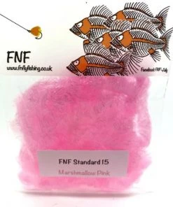 Nature's Spirit Chenille FNF Standard Fritz 15 Mm