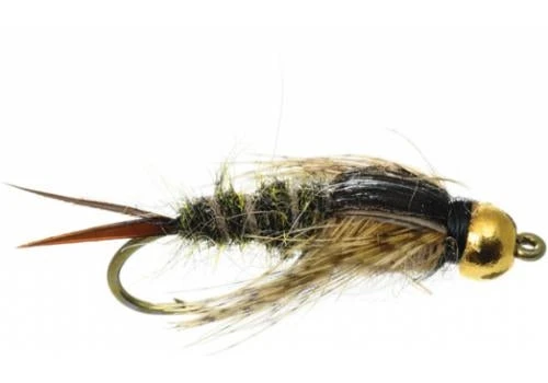 Umpqua 20 Incher Tungsten 3 Umpqua 20 Incher Tungsten