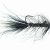 MFC Rowley's Balanced Leech - Black 1 MFC Rowley's Balanced Leech - Black