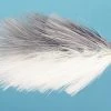 MFC Galloup's Barely Legal (Cone Head) - Grey/White Shop Flies 1 MFC Galloup's Barely Legal (Cone Head) - Grey/White Shop Flies