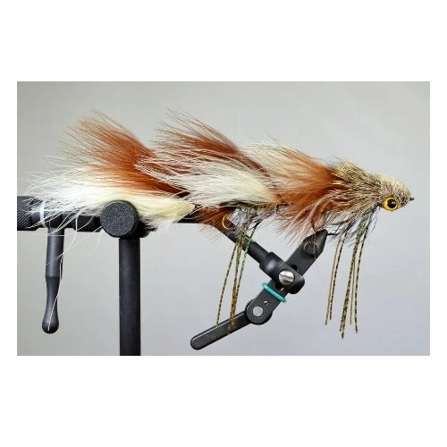 MFC Galloup's Menage A Dungeon - Natural Shop Flies 3 MFC Galloup's Menage A Dungeon - Natural Shop Flies