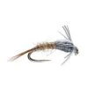 Umpqua Emerger Wet BWO 1 Umpqua Emerger Wet BWO