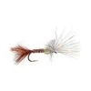 Umpqua Cripple Dun PMD Shop Flies