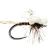 Fulling Mill Shop Flies Twin Territory Tactical Midge Emerger - 16 2 Fulling Mill Shop Flies Twin Territory Tactical Midge Emerger - 16