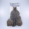 Whiting Brahma Hen Cape For Soft Hackles