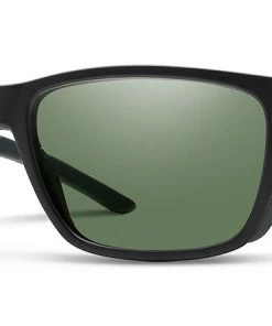 Smith Longfin Sunglasses
