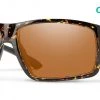 Smith Hookshot Sunglasses
