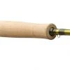 Sage Pulse Fly Rod