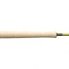 Rods Sage Pulse Switch Fly Rod