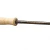 Rods Sage Payload Fly Rod