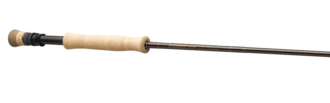 Rods Sage Payload Fly Rod 3 Rods Sage Payload Fly Rod