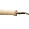 Sage Trout LL Fly Rod Rods